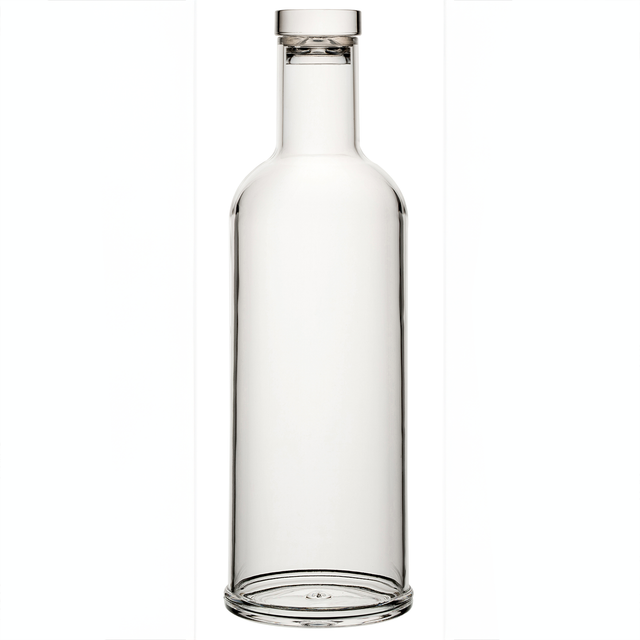 Vision Bottle 35oz (1L)