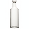 Vision Bottle 35oz (1L)