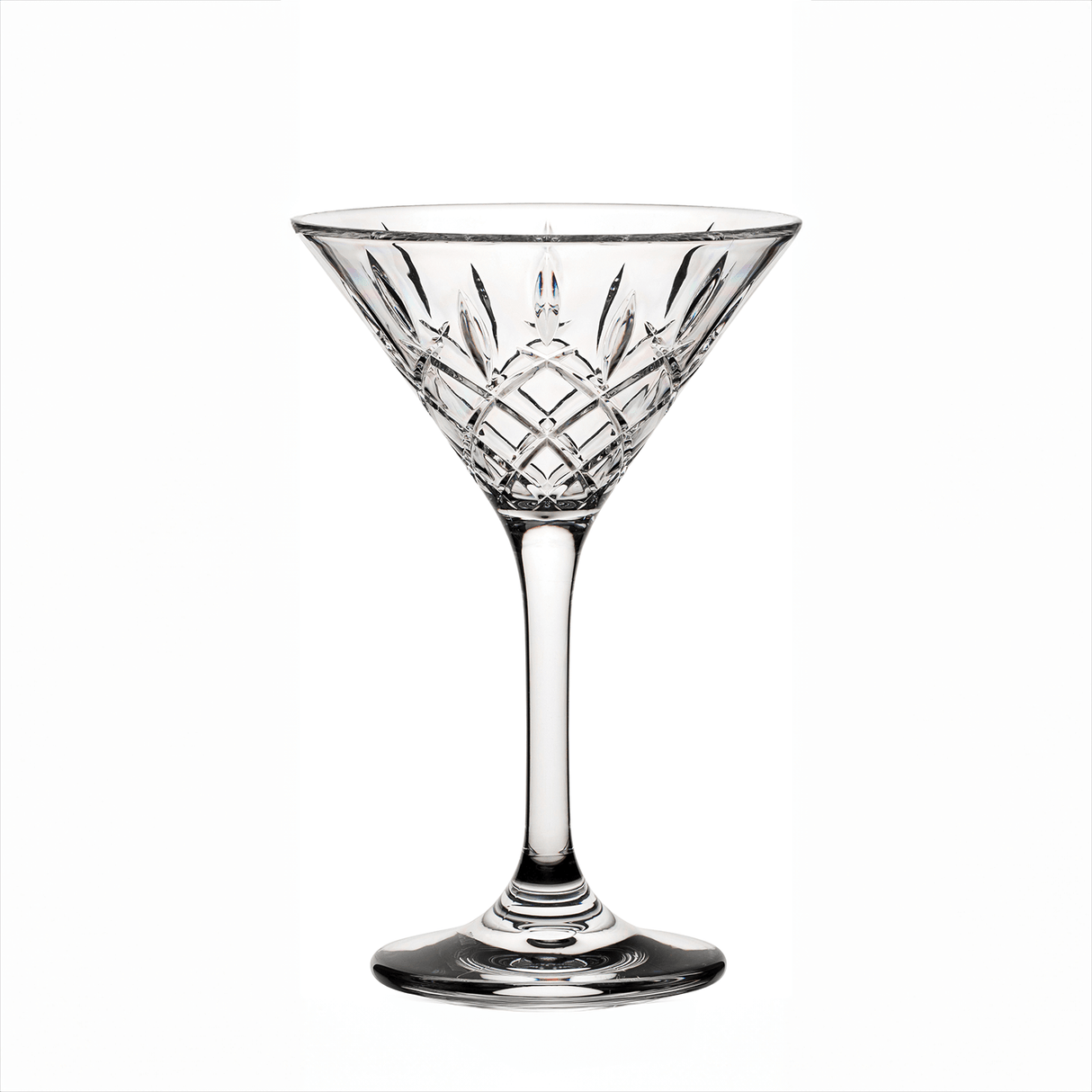 Lucent Vintage Martini 8.3oz (23.5cl)