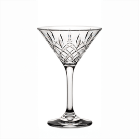 Lucent Vintage Martini 8.3oz (23.5cl)