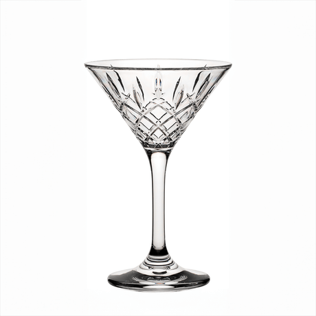 Lucent Vintage Martini 8.3oz (23.5cl)