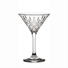 Lucent Vintage Martini 8.3oz (23.5cl)
