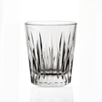 Lucent Infinite Tumbler 8oz (22cl)