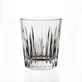 Lucent Infinite Tumbler 8oz (22cl)