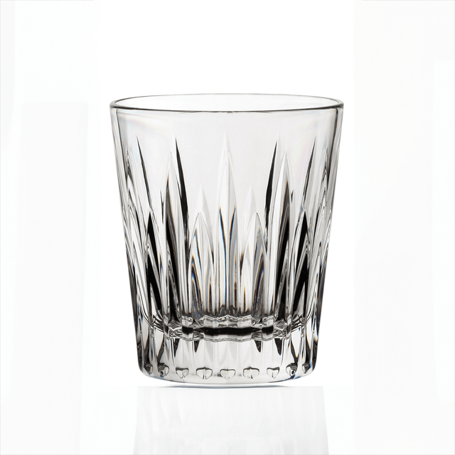 Lucent Infinite Tumbler 8oz (22cl)