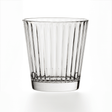 Lucent Lined Stacking Tumbler 12oz (34cl)