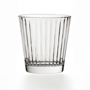 Lucent Lined Stacking Tumbler 12oz (34cl)