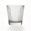 Lucent Lined Stacking Tumbler 12oz (34cl)