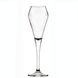 Lucent Peak Champagne 7oz (20cl)