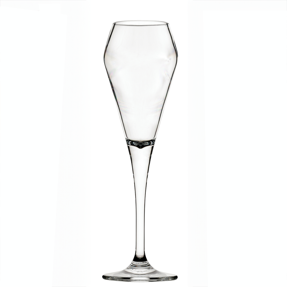 Lucent Peak Champagne 7oz (20cl)