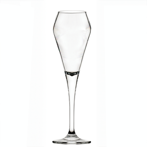 Lucent Peak Champagne 7oz (20cl)