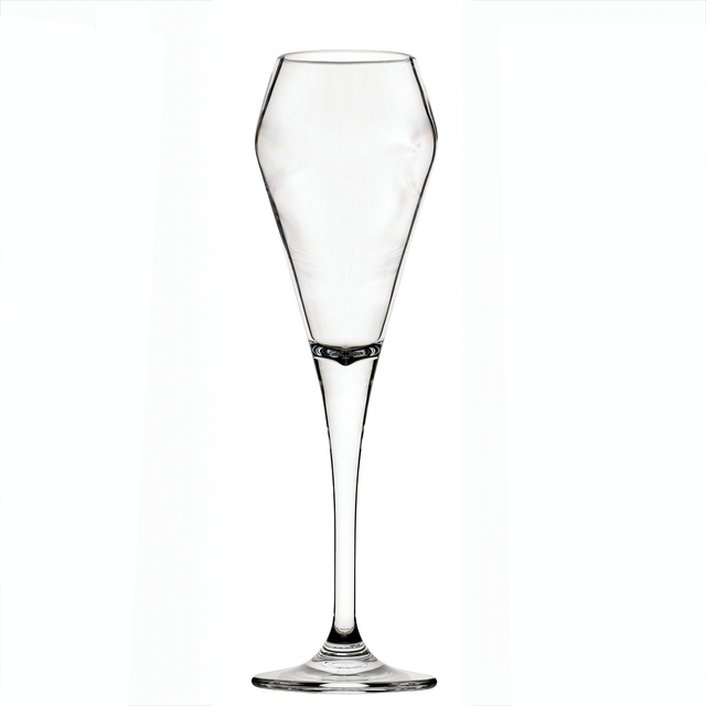 Lucent Peak Champagne 7oz (20cl)