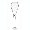Lucent Peak Champagne 7oz (20cl)