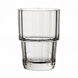 Lucent Nepal Stacking Tumbler 14oz (40cl)