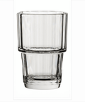 Lucent Nepal Stacking Tumbler 11oz (31cl)