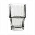 Lucent Nepal Stacking Tumbler 11oz (31cl)