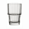Lucent Nepal Stacking Tumbler 11oz (31cl)