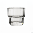 Lucent Nepal Stacking Tumbler 9oz (26cl)