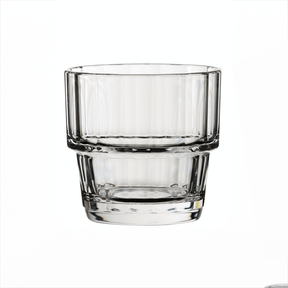 Lucent Nepal Stacking Tumbler 9oz (26cl)