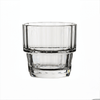 Lucent Nepal Stacking Tumbler 9oz (26cl)