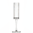 Lucent Level Champagne Flute 6oz (16.5cl)