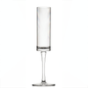 Lucent Level Champagne Flute 6oz (16.5cl)