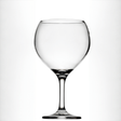 Lucent Chester Gin 22oz (65cl)