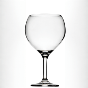 Lucent Chester Gin 22oz (65cl)