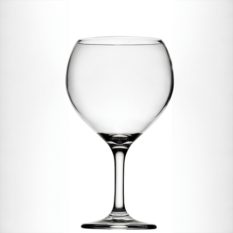 Lucent Chester Gin 22oz (65cl)