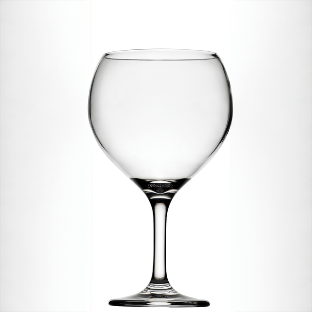Lucent Chester Gin 22oz (65cl)