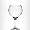 Lucent Chester Gin 22oz (65cl)