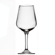 Lucent Newbury Wine 13.5oz (38cl)