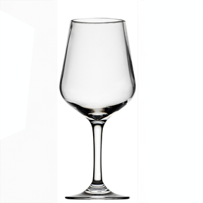 Lucent Newbury Wine 13.5oz (38cl)