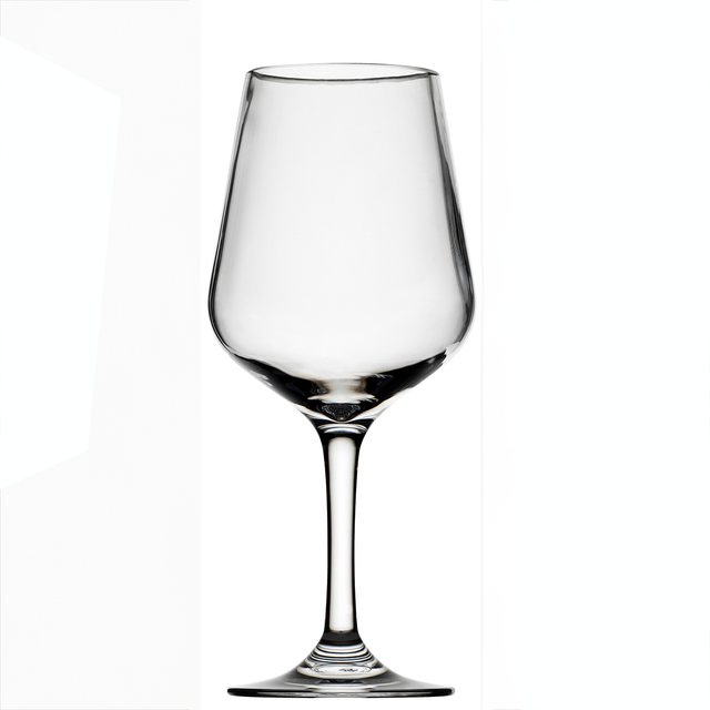Lucent Newbury Wine 13.5oz (38cl)