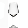 Lucent Newbury Wine 13.5oz (38cl)