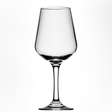 Lucent Newbury Wine 16oz (45cl)