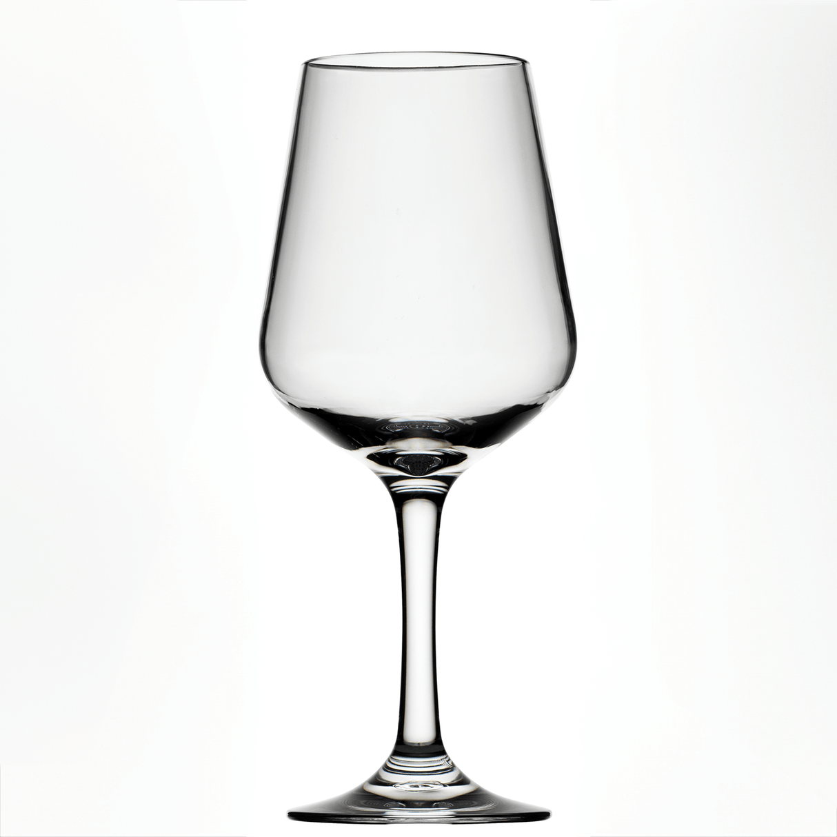 Lucent Newbury Wine 16oz (45cl)
