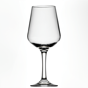 Lucent Newbury Wine 16oz (45cl)