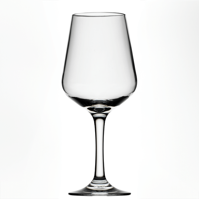 Lucent Newbury Wine 16oz (45cl)