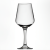 Lucent Newbury Wine 16oz (45cl)