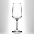 Lucent Osborne Wine 11.5oz (33cl)