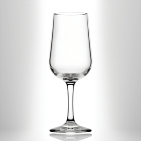Lucent Osborne Wine 11.5oz (33cl)