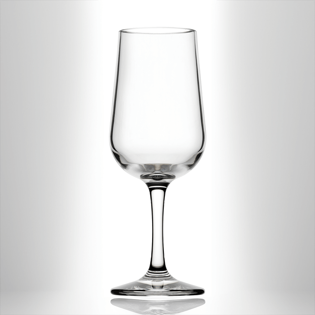 Lucent Osborne Wine 11.5oz (33cl)