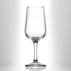 Lucent Osborne Wine 11.5oz (33cl)