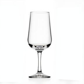 Lucent Osborne Wine 15oz (44cl)