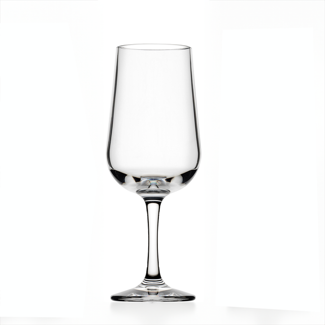 Lucent Osborne Wine 15oz (44cl)