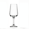 Lucent Osborne Wine 15oz (44cl)