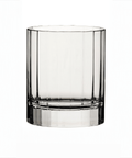 Lucent Winston Tumbler 9oz (26cl)