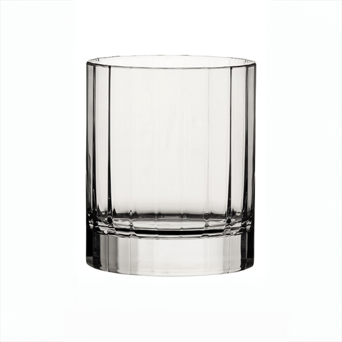 Lucent Winston Tumbler 9oz (26cl)
