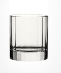 Lucent Winston Tumbler 13oz (38cl)